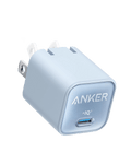Anker Nano Charger (30W)
